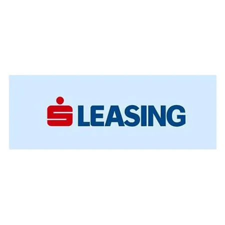 Logo_SPK-Leasing-web