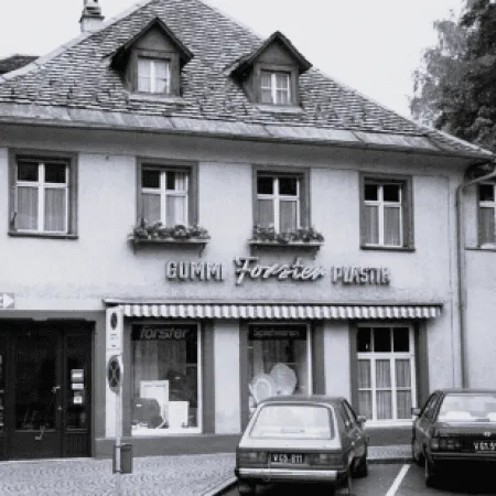 Gebaude_Bregenz_1