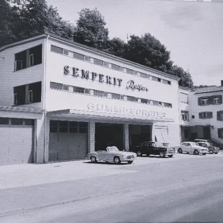1947_1