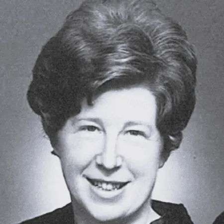 1948_annelies_1