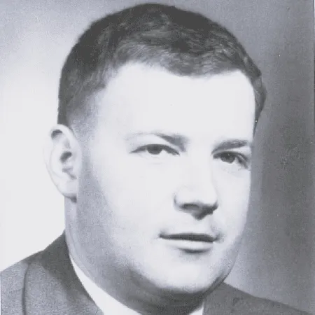 1951_pepe_1