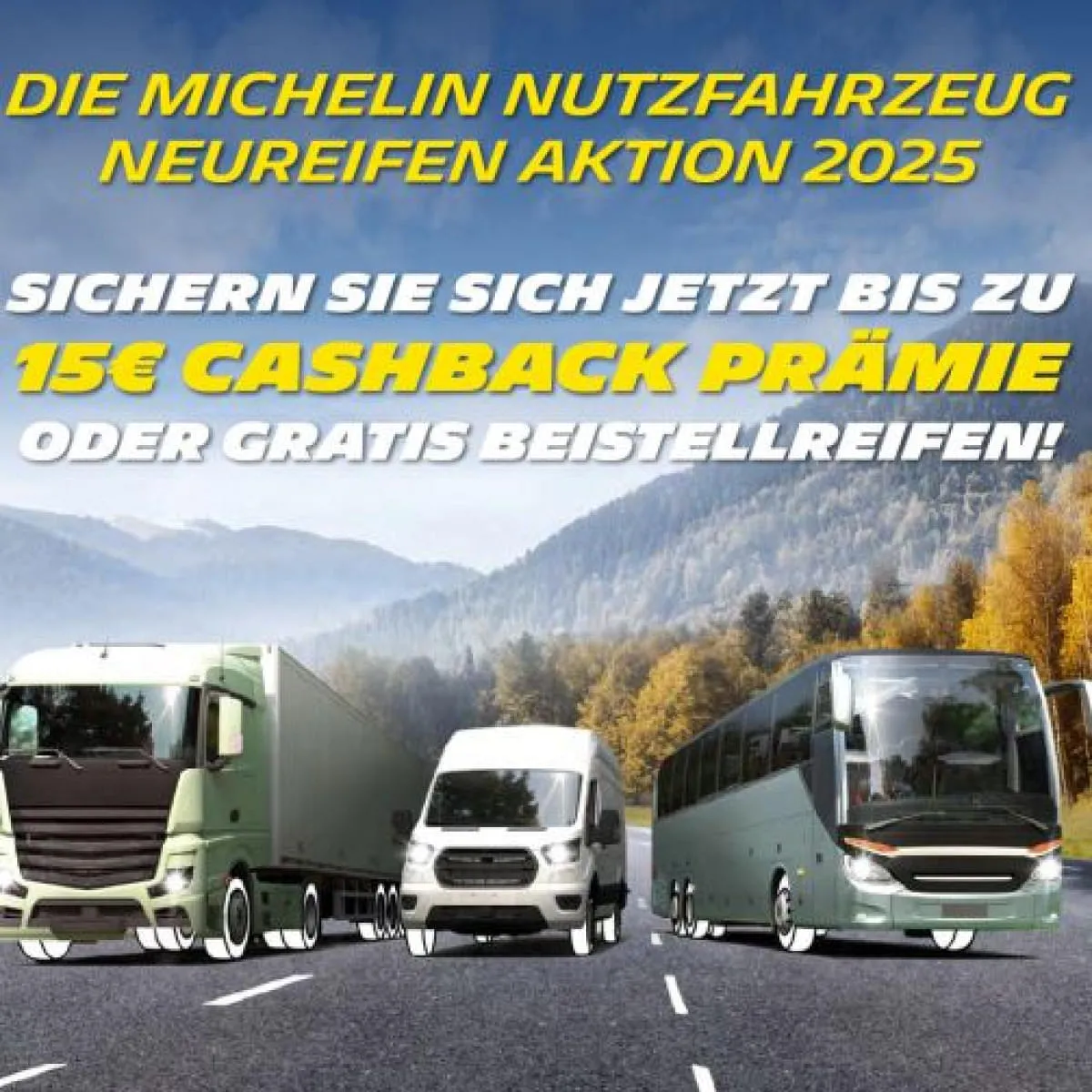 Michelin_Nutz